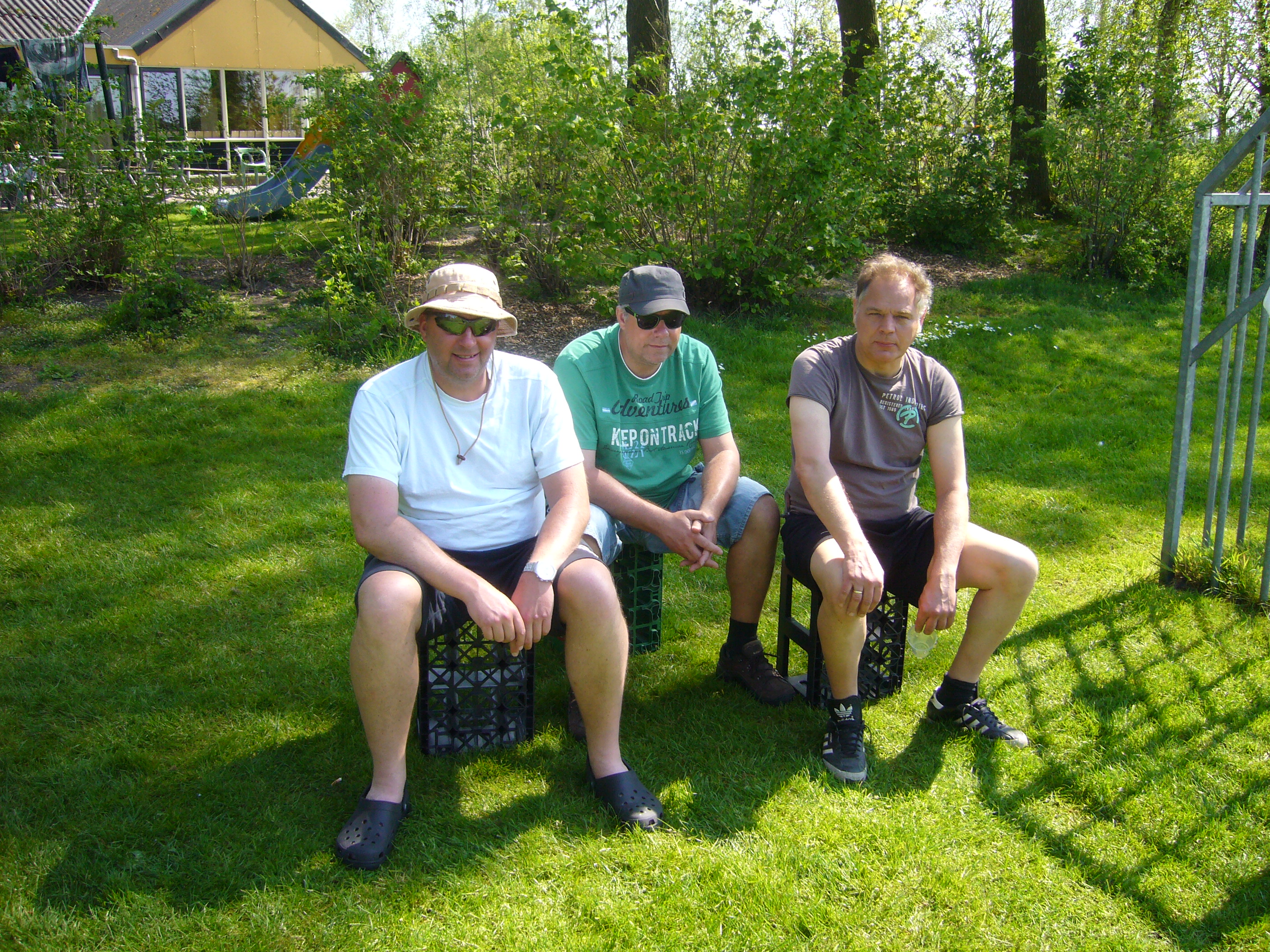 HWK Annen418.jpg